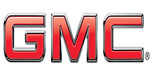 Car Brands gmc